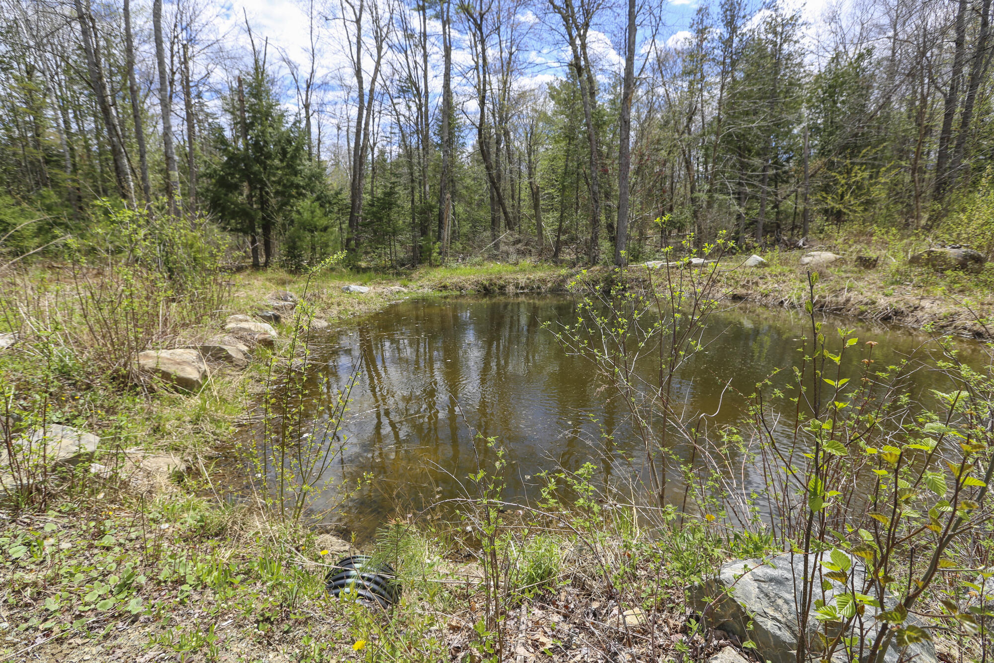 47 Bonne Terre Road Belfast, ME 04915 - Photo 42 of 53 47Bonneterre-42