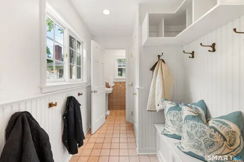 $2,300,000 | 18 Silver Brook Road, Westport, CT 06880