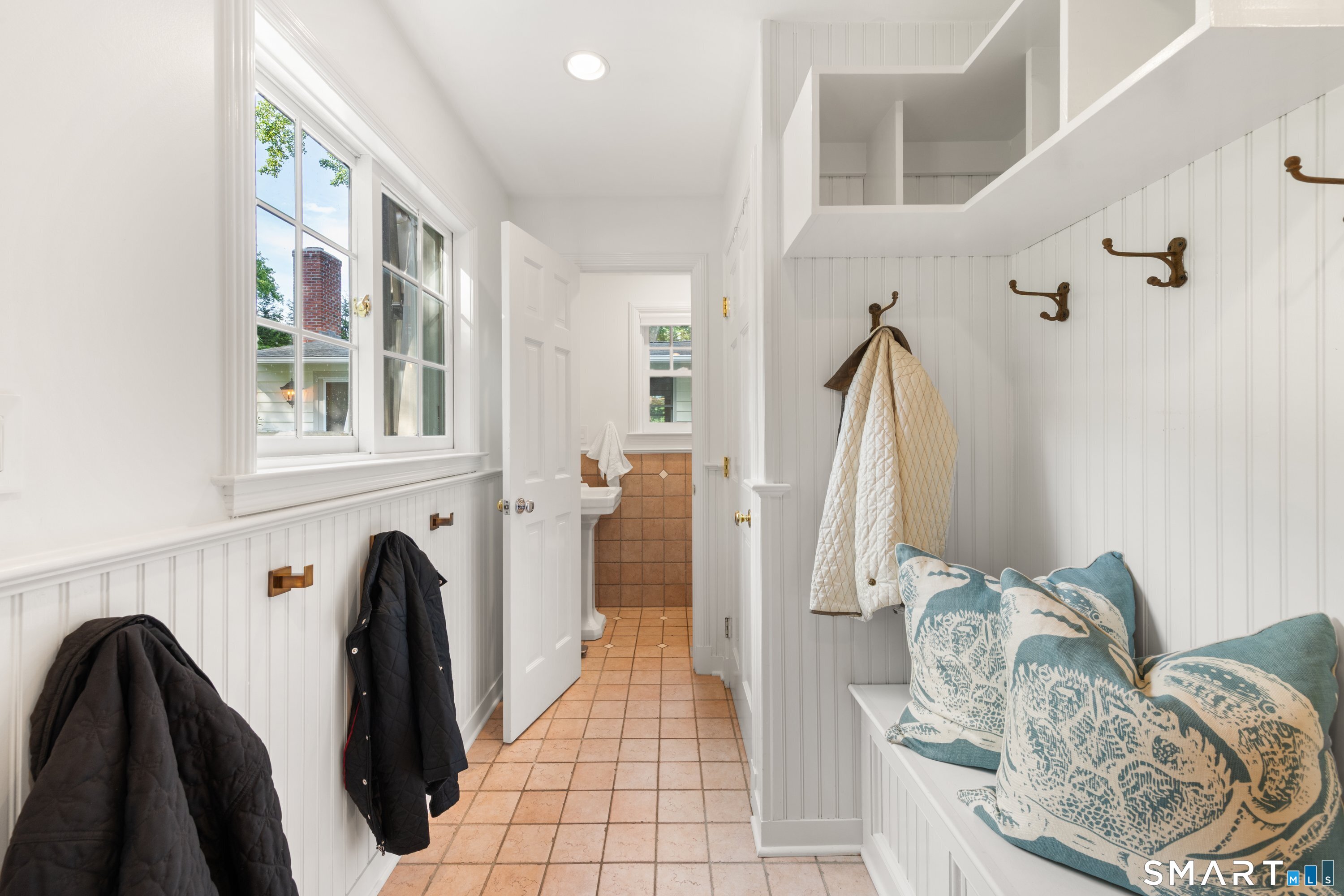 18 Silver Brook Road Westport, CT 06880 - Photo 33 of 33