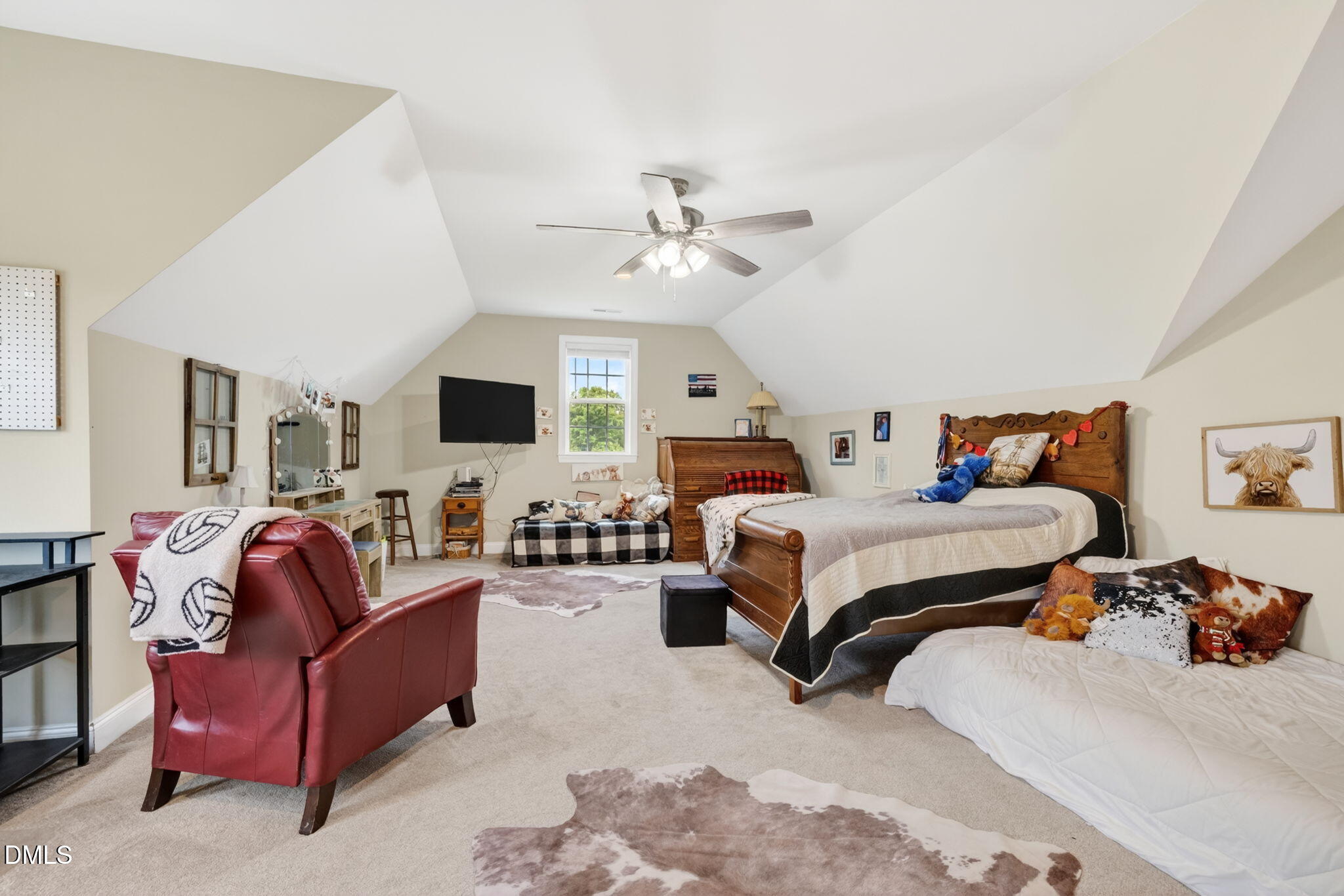 773 Davis Mill Road Fremont, NC 27830 - Photo 46 of 65 43-web-or-mls-IMG_0374