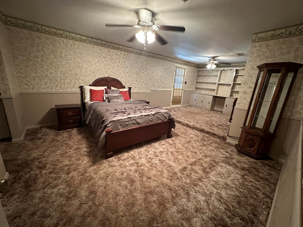 2306 Turpin Road Northeast Brookhaven, MS 39601 - Photo 18 of 32 Photo 18