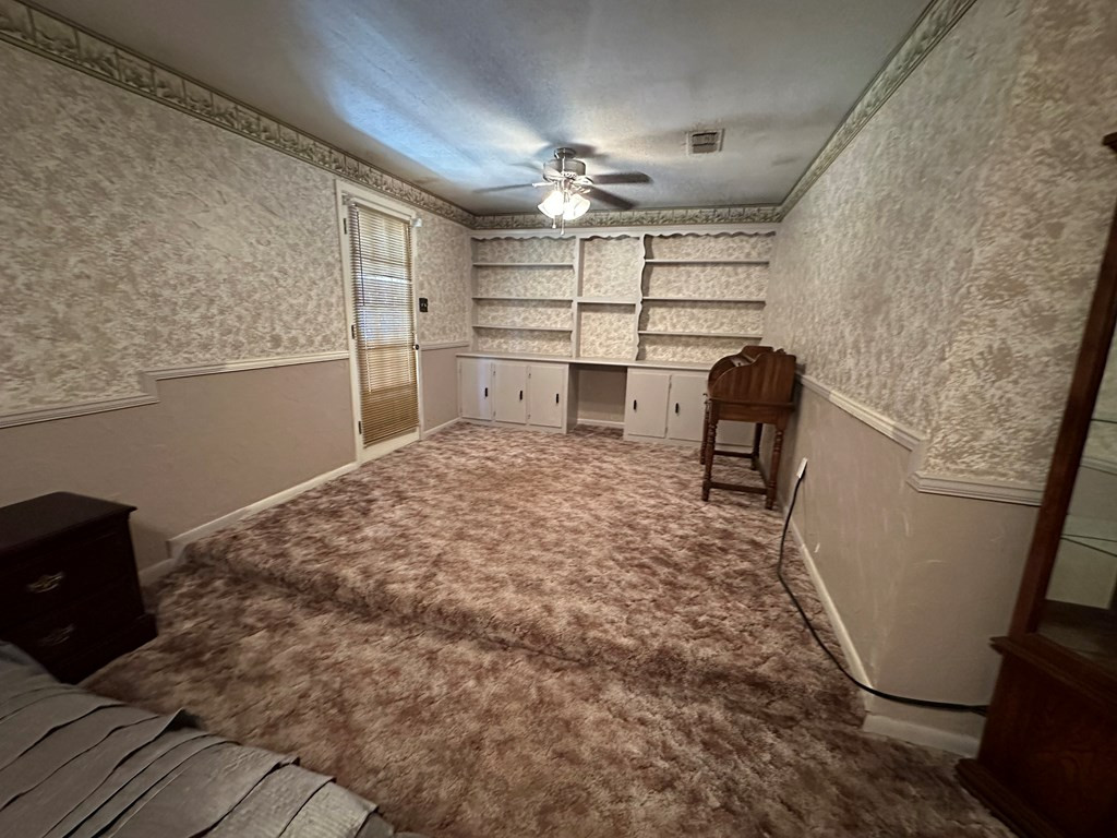 2306 Turpin Road Northeast Brookhaven, MS 39601 - Photo 19 of 32 Photo 19