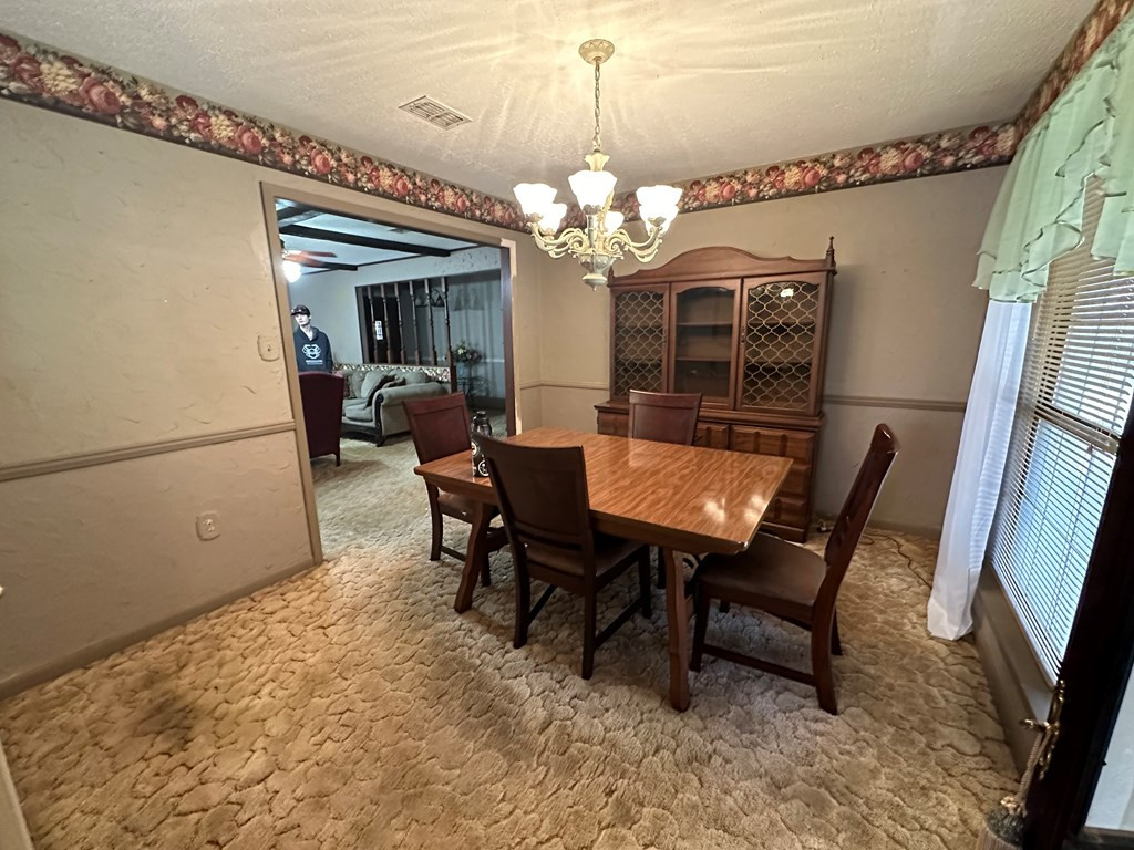 2306 Turpin Road Northeast Brookhaven, MS 39601 - Photo 26 of 32 Photo 26