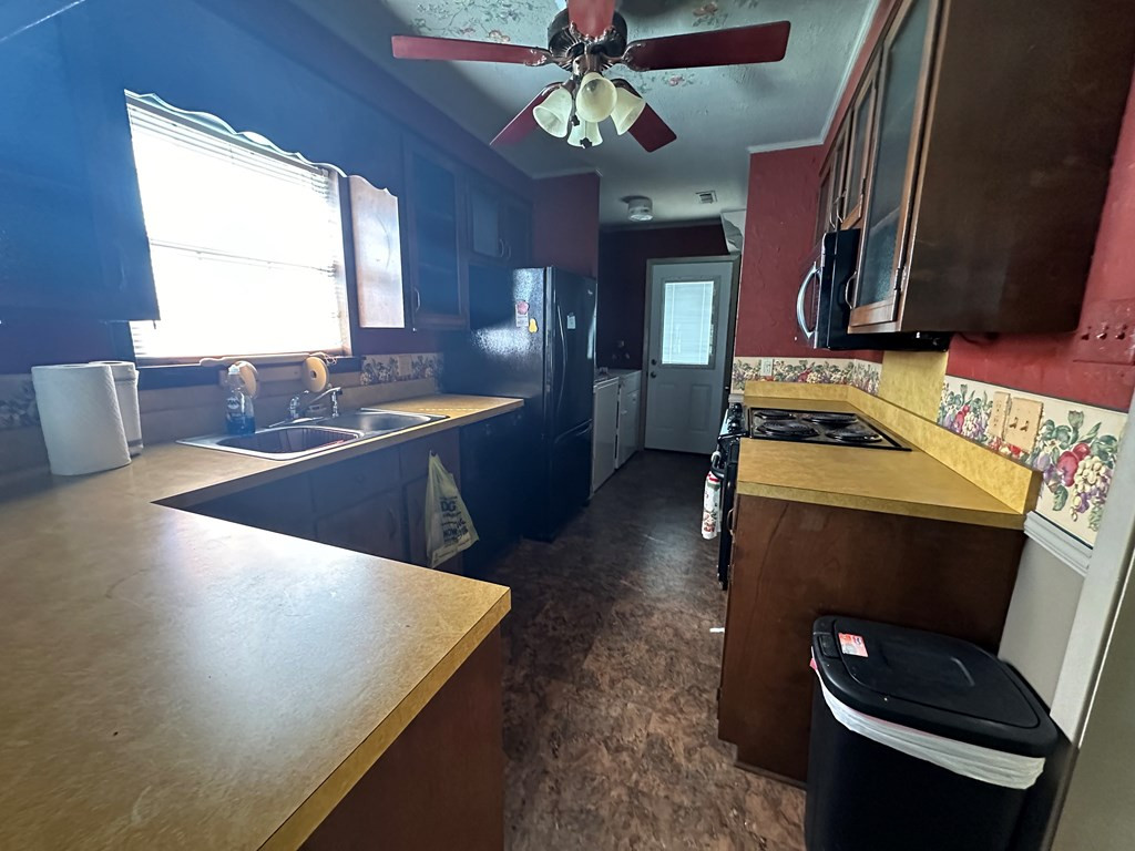 2306 Turpin Road Northeast Brookhaven, MS 39601 - Photo 28 of 32 Photo 28