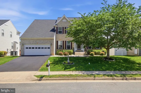 $749,000 | 14 St Richards Court, Stafford, VA 22556