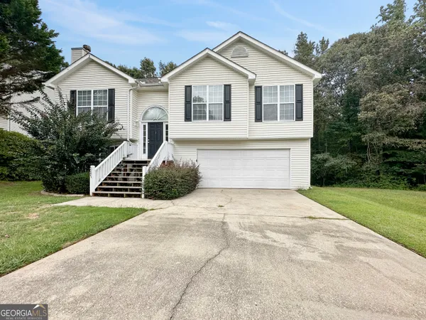 $2,375 | 5087 Limerick Lane, Flowery Branch, GA 30542