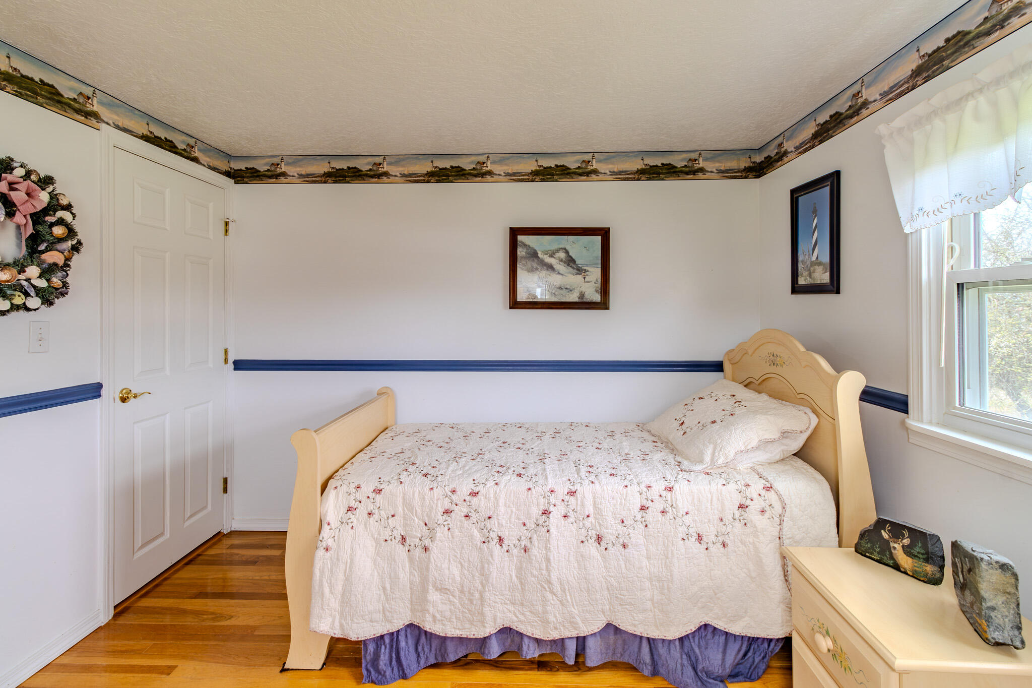 61 Mill Pond Road Beals, ME 04611 - Photo 48 of 67 48