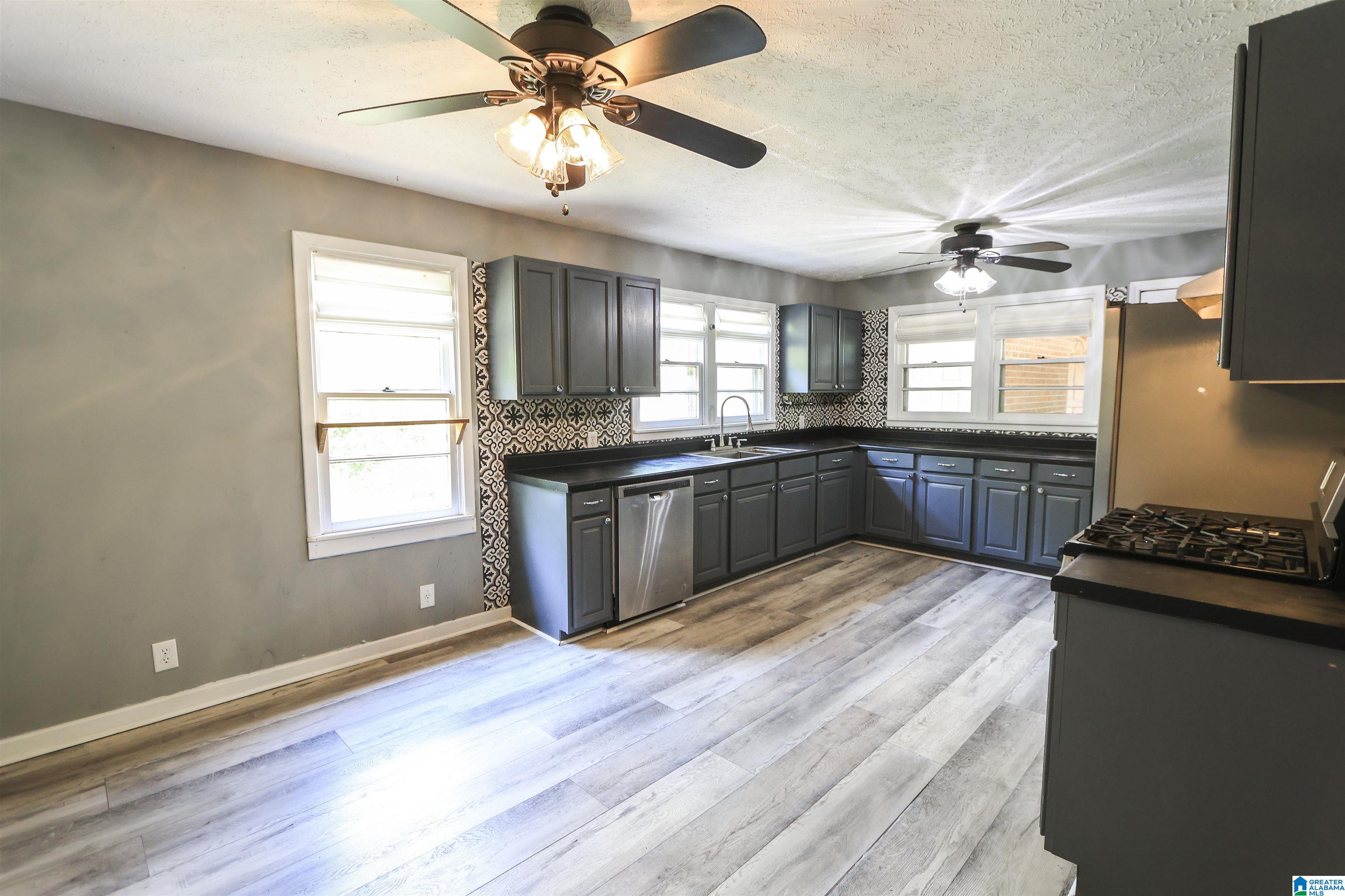 3615 Roy Webb Road Jacksonville, AL 36265 - Photo 33 of 45