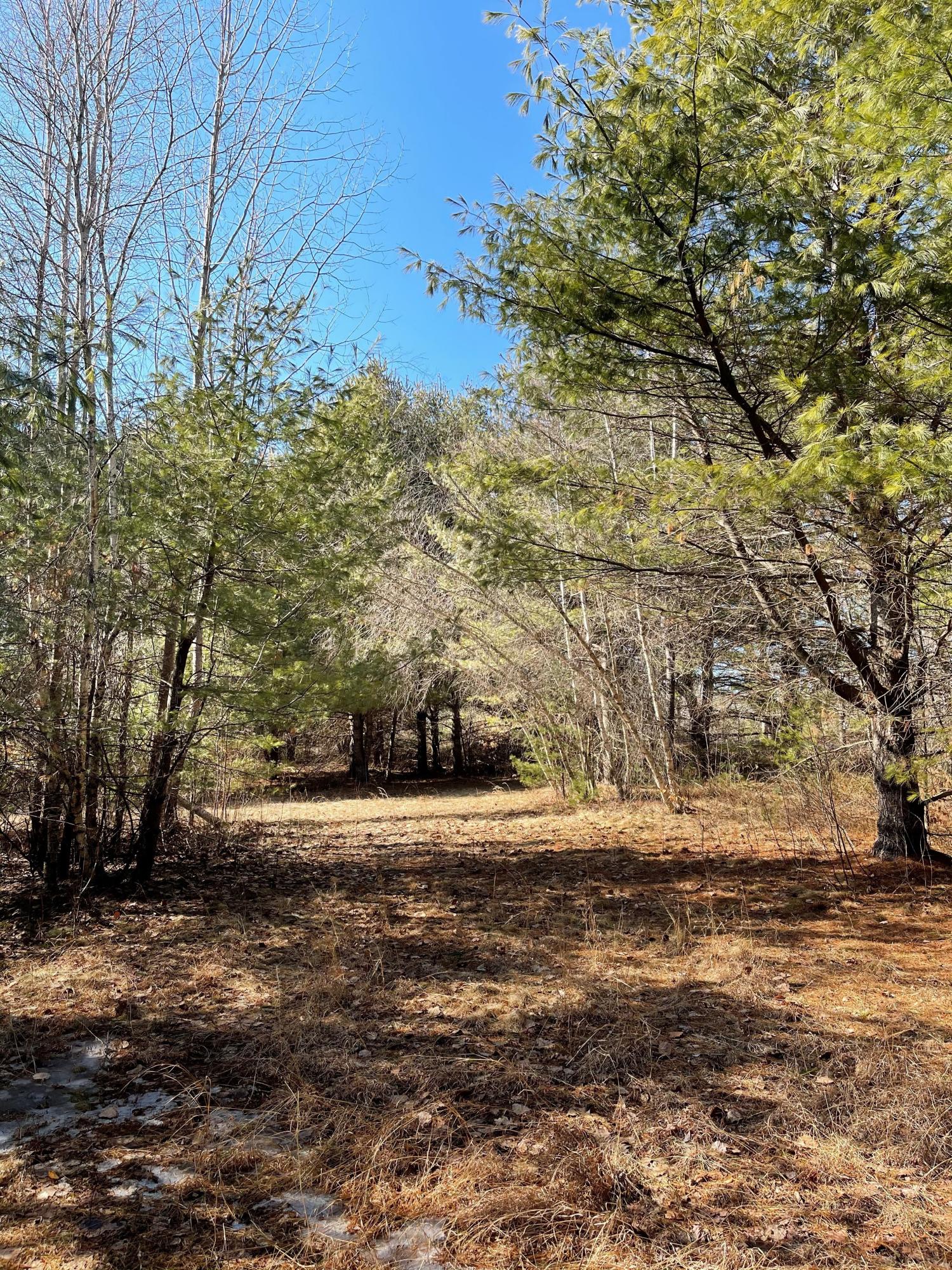 Lot 1-2 Pownal Road Freeport, ME 04032 - Photo 2 of 6 Hanscome 2