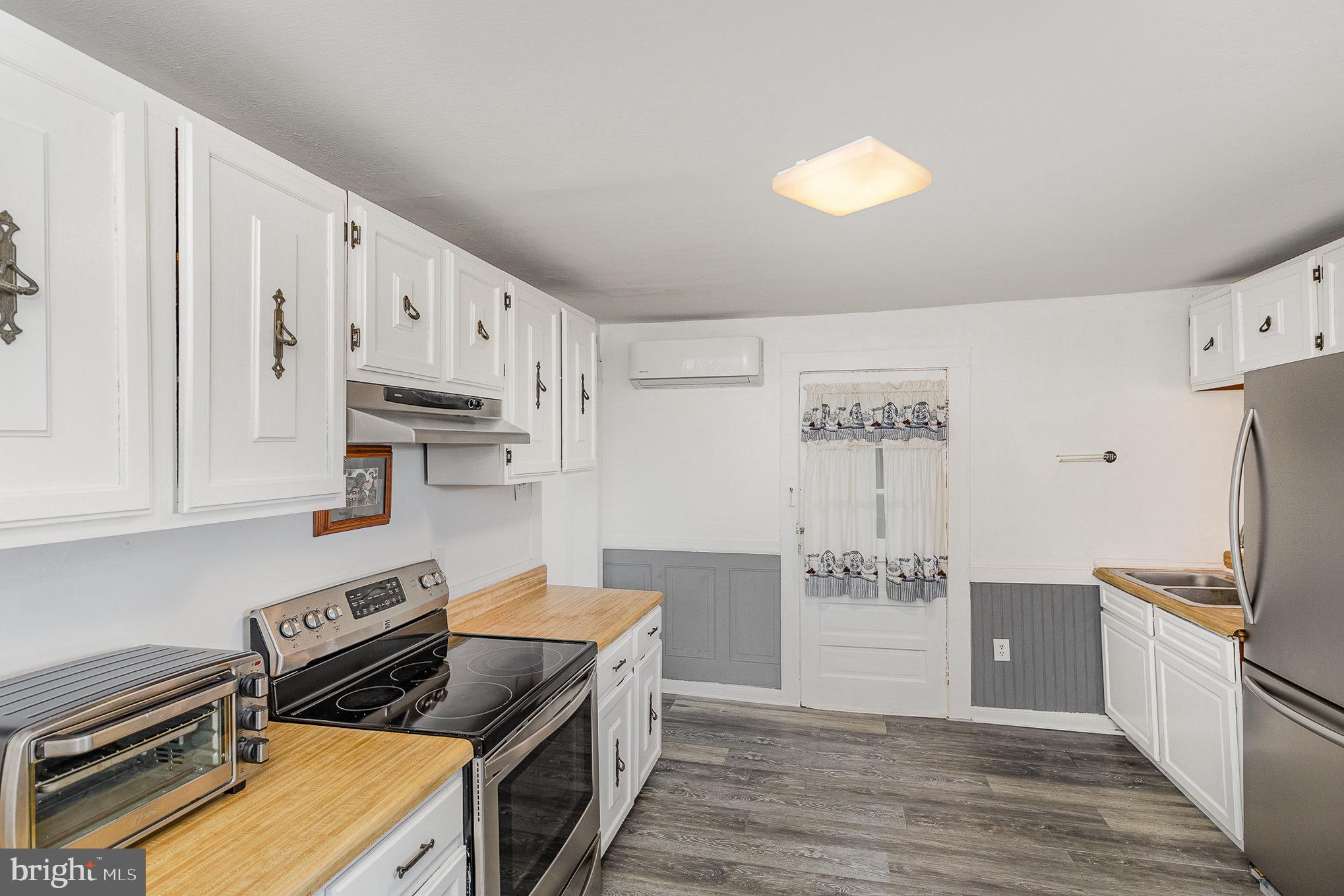 7934 Courthouse Road Spotsylvania, VA 22551 - Photo 12 of 38 Gallery Image 12