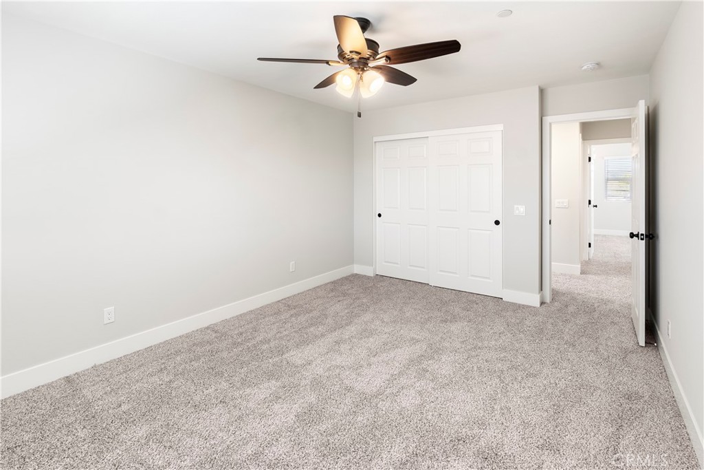 6009 Florence Street Riverside, CA 92504 - Photo 20 of 30 Gallery Image 20