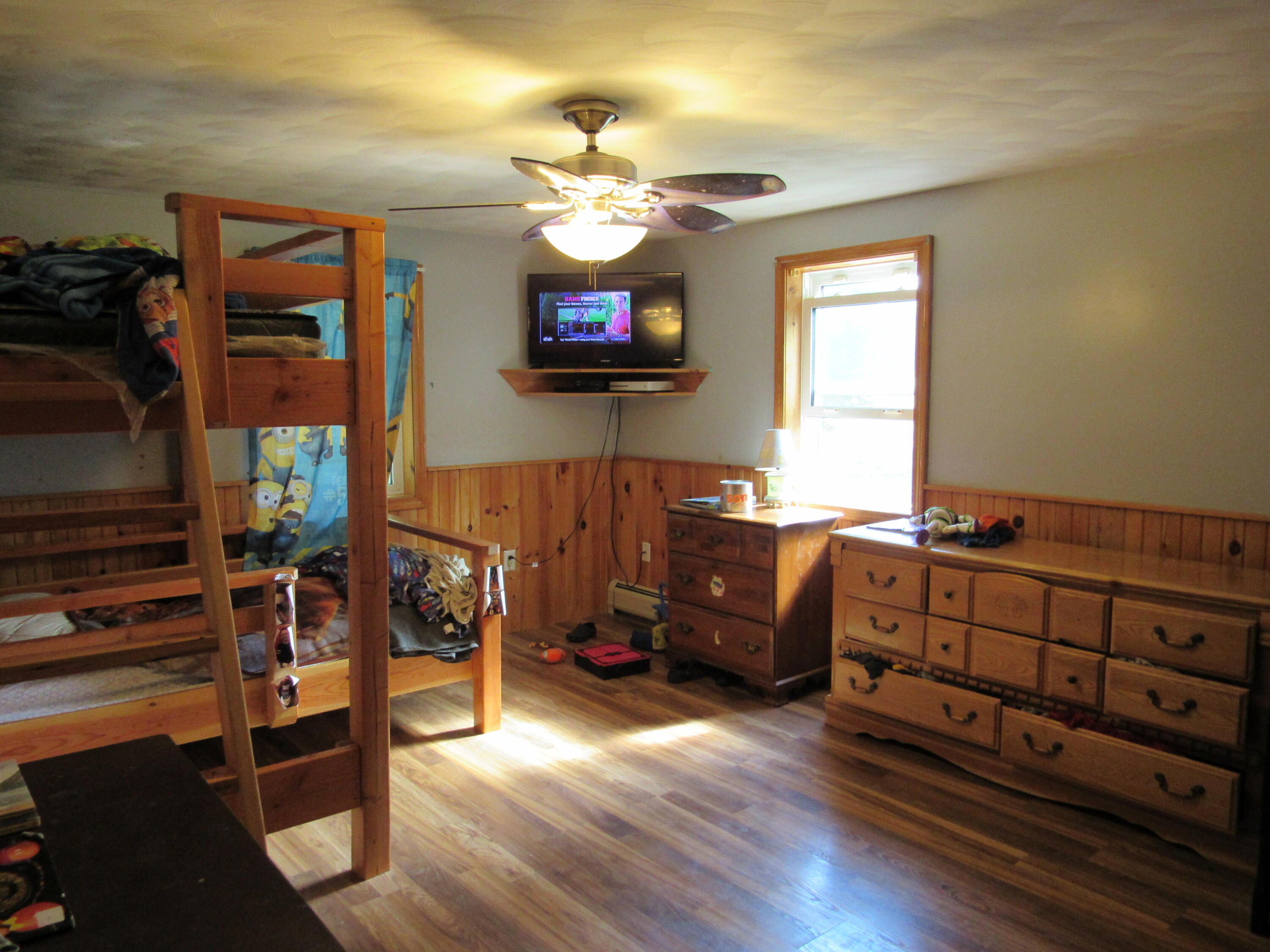 736 White School House Road Madison, ME 04950 - Photo 26 of 32 IMG_4479