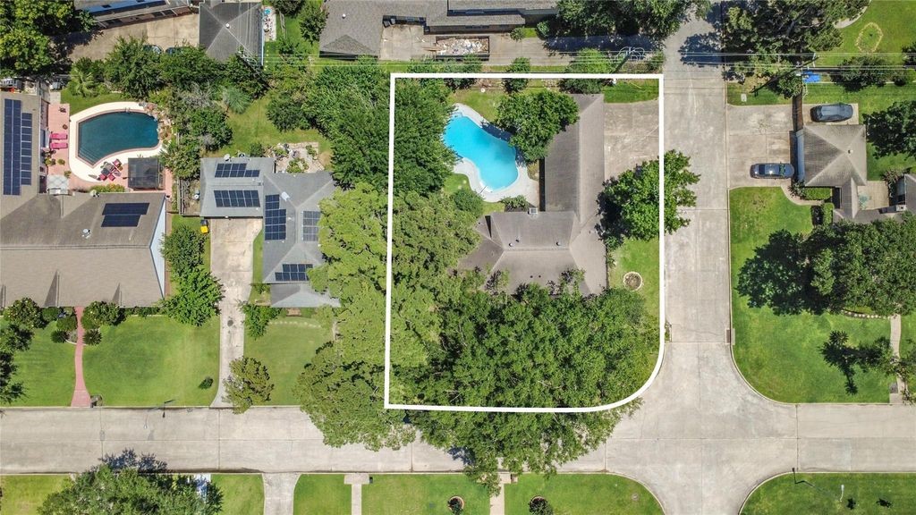 15302 Walters Road Houston, TX 77068 - Photo 34 of 34