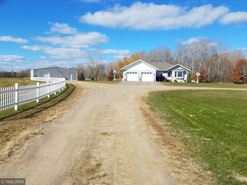 11235 Munsch Road Brainerd, MN 56401 - Photo 1 of 1 Gallery Image 1