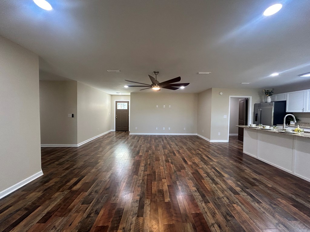 76 Bauman Road Ashford, AL 36312 - Photo 13 of 15 Gallery Image 13
