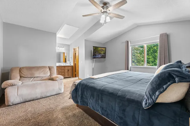 $469,900 | 707 26th Street Southwest, Austin, MN 55912