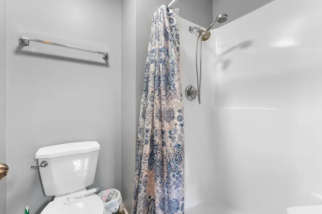 $469,900 | 707 26th Street Southwest, Austin, MN 55912