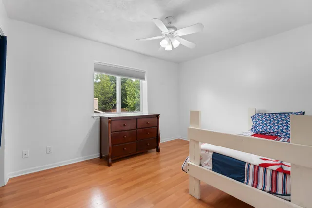 $469,900 | 707 26th Street Southwest, Austin, MN 55912