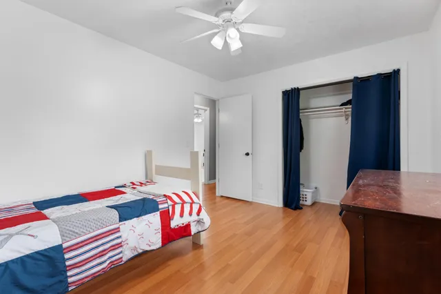 $469,900 | 707 26th Street Southwest, Austin, MN 55912