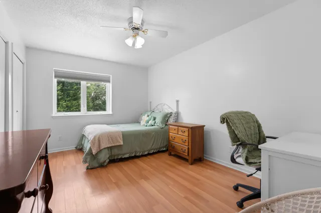 $469,900 | 707 26th Street Southwest, Austin, MN 55912