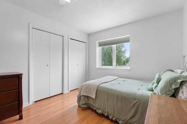 $469,900 | 707 26th Street Southwest, Austin, MN 55912