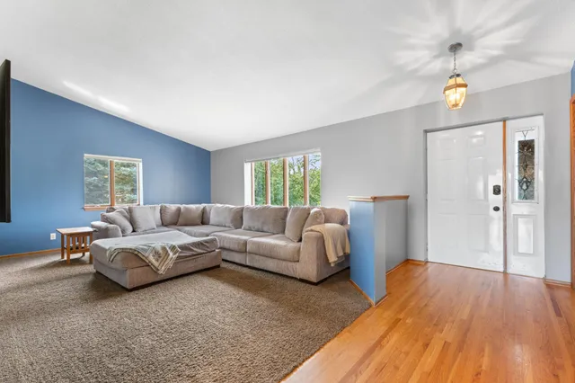 $469,900 | 707 26th Street Southwest, Austin, MN 55912