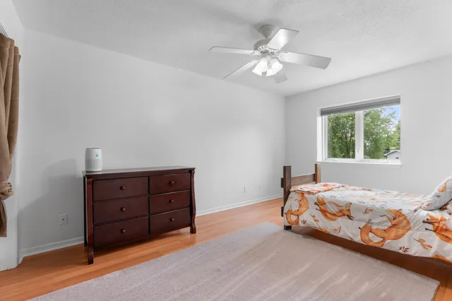 $469,900 | 707 26th Street Southwest, Austin, MN 55912