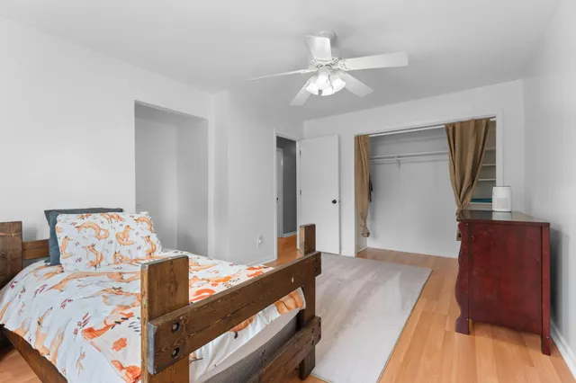 $469,900 | 707 26th Street Southwest, Austin, MN 55912