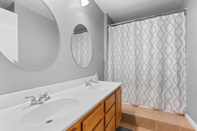 $469,900 | 707 26th Street Southwest, Austin, MN 55912