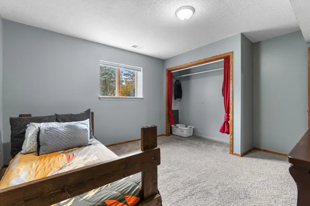 $469,900 | 707 26th Street Southwest, Austin, MN 55912