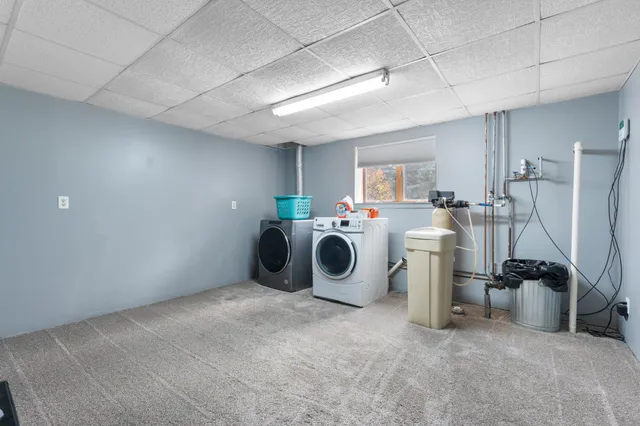 $469,900 | 707 26th Street Southwest, Austin, MN 55912