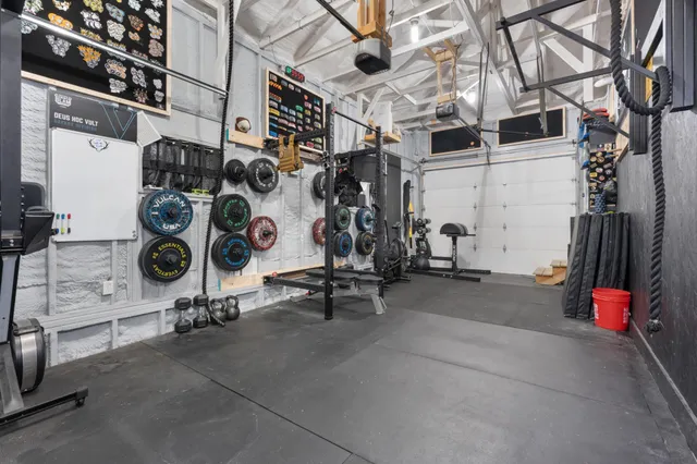 $469,900 | 707 26th Street Southwest, Austin, MN 55912