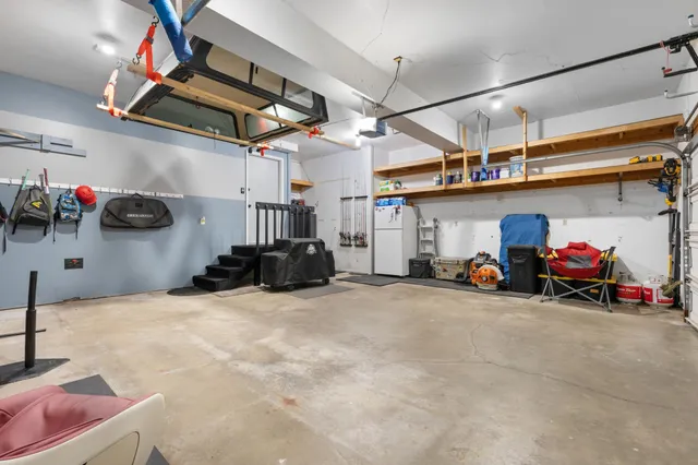 $469,900 | 707 26th Street Southwest, Austin, MN 55912