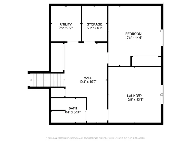 $469,900 | 707 26th Street Southwest, Austin, MN 55912