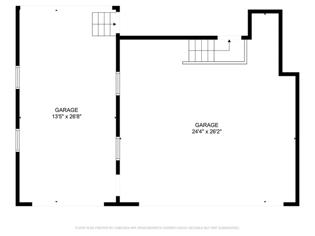$469,900 | 707 26th Street Southwest, Austin, MN 55912