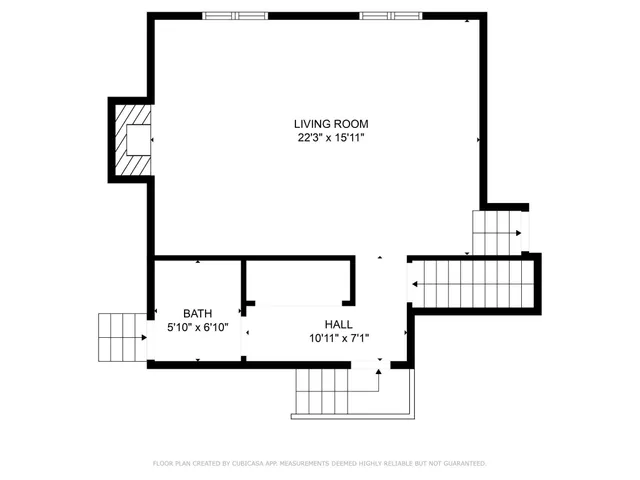 $469,900 | 707 26th Street Southwest, Austin, MN 55912