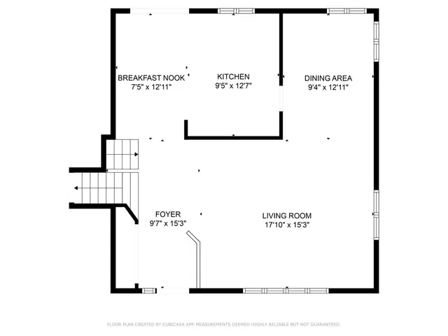 $469,900 | 707 26th Street Southwest, Austin, MN 55912
