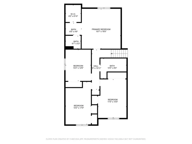 $469,900 | 707 26th Street Southwest, Austin, MN 55912
