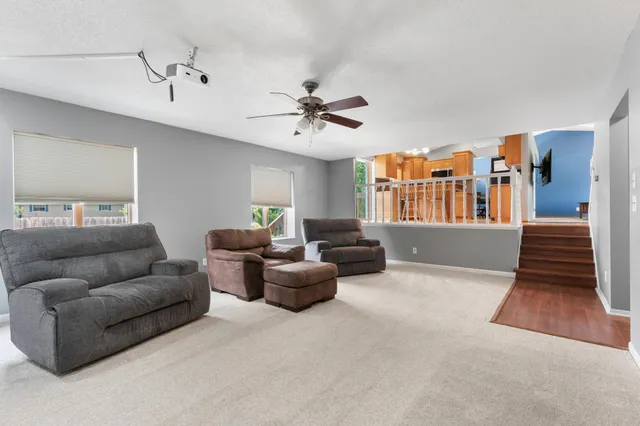 $469,900 | 707 26th Street Southwest, Austin, MN 55912