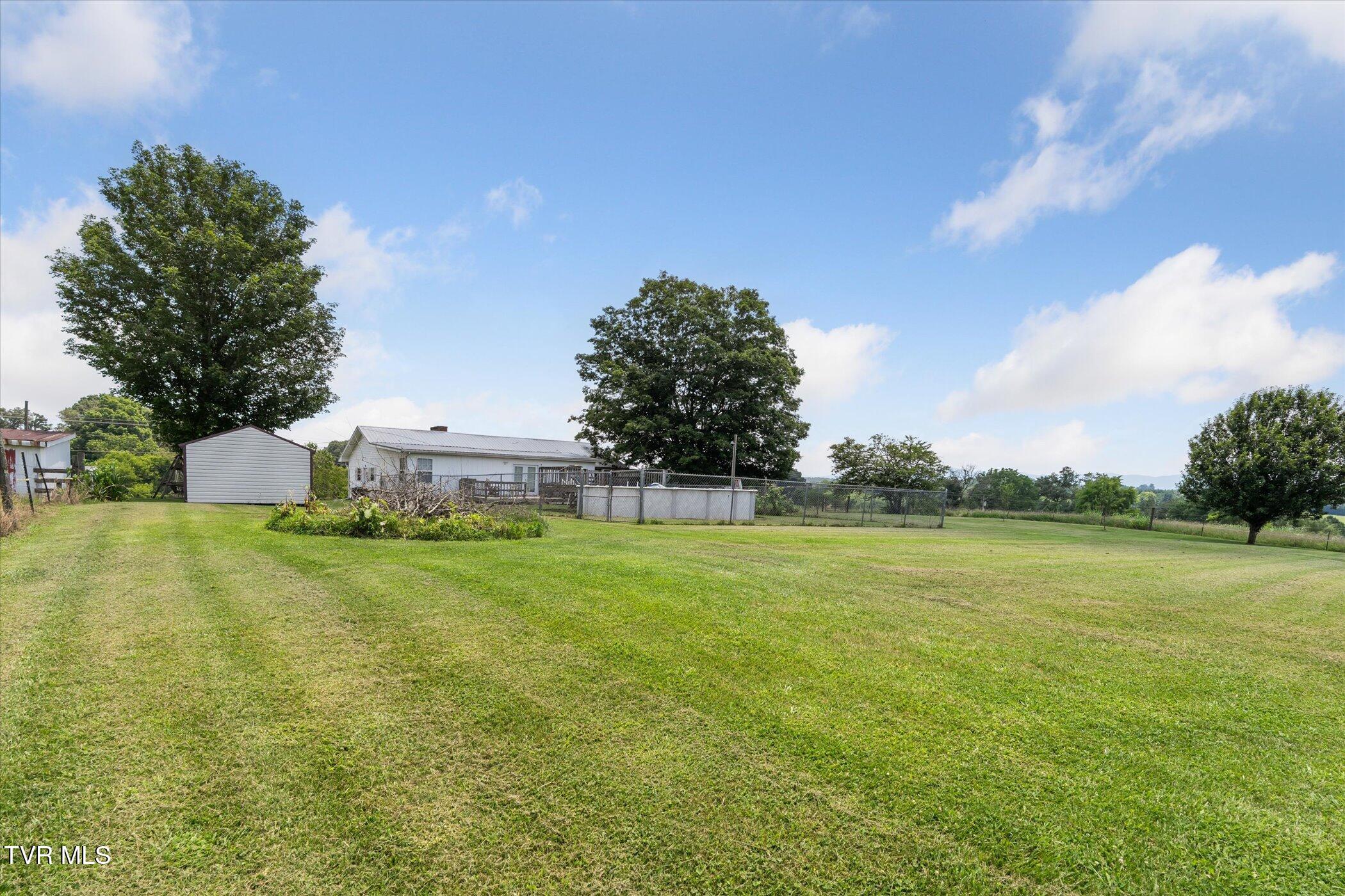 2315 Bright Hope Road Greeneville, TN 37743 - Photo 10 of 41 back 2