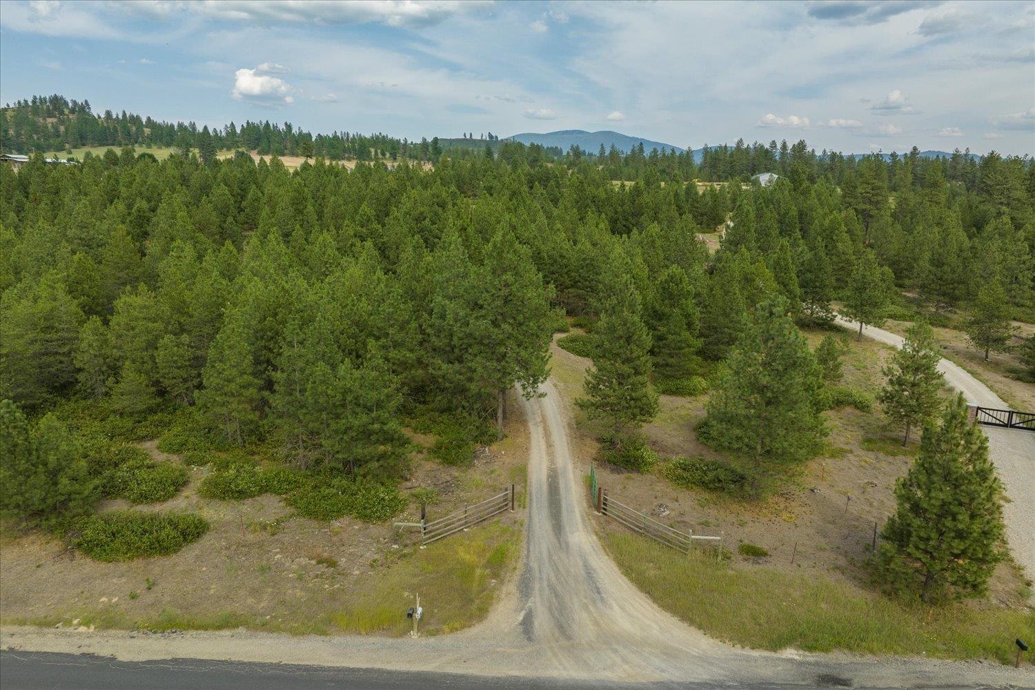 Xx North Hardesty Road Chattaroy, WA 99003 - Photo 4 of 34