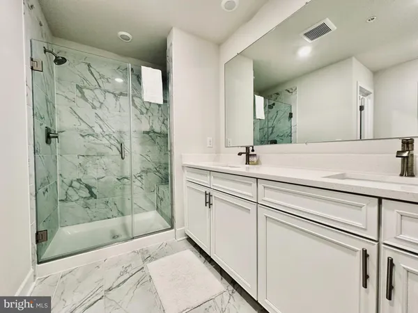 $539,900 | 9525 Seascape Lane, Unit 5, Berlin, MD 21811