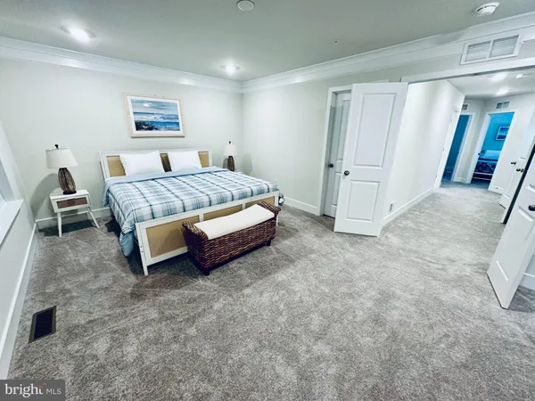 $539,900 | 9525 Seascape Lane, Unit 5, Berlin, MD 21811