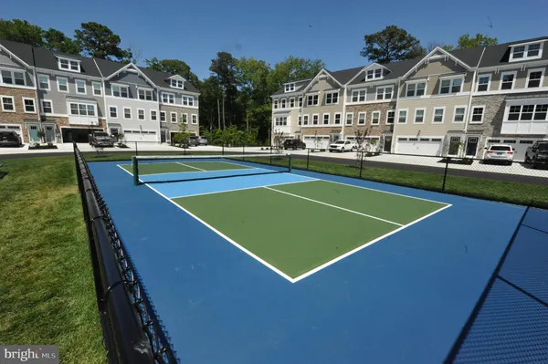 $539,900 | 9525 Seascape Lane, Unit 5, Berlin, MD 21811
