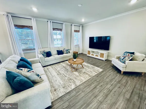 $539,900 | 9525 Seascape Lane, Unit 5, Berlin, MD 21811