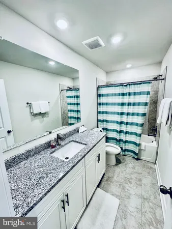 $539,900 | 9525 Seascape Lane, Unit 5, Berlin, MD 21811