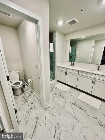 $539,900 | 9525 Seascape Lane, Unit 5, Berlin, MD 21811