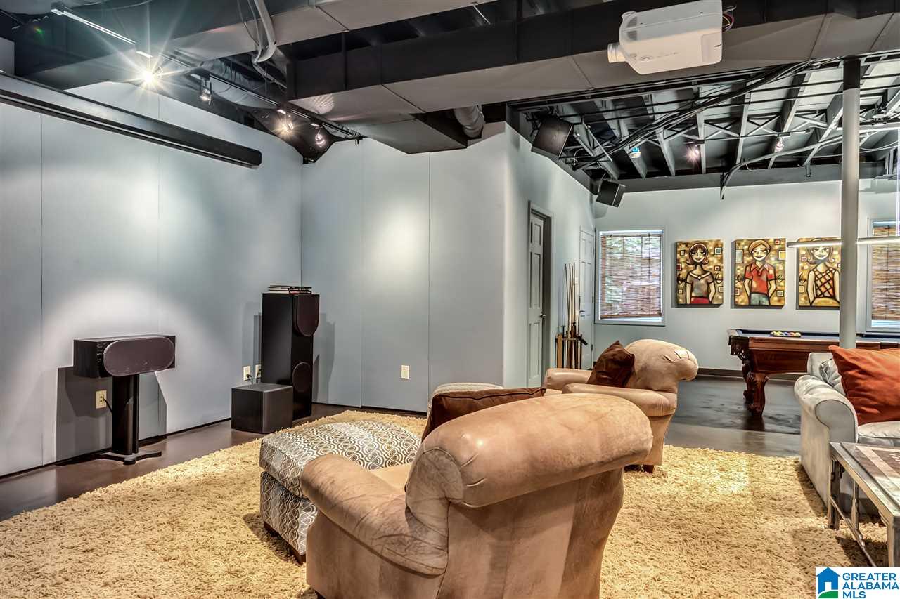 4264 Old Leeds Road Birmingham, AL 35213 - Photo 35 of 50 Gallery Image 35