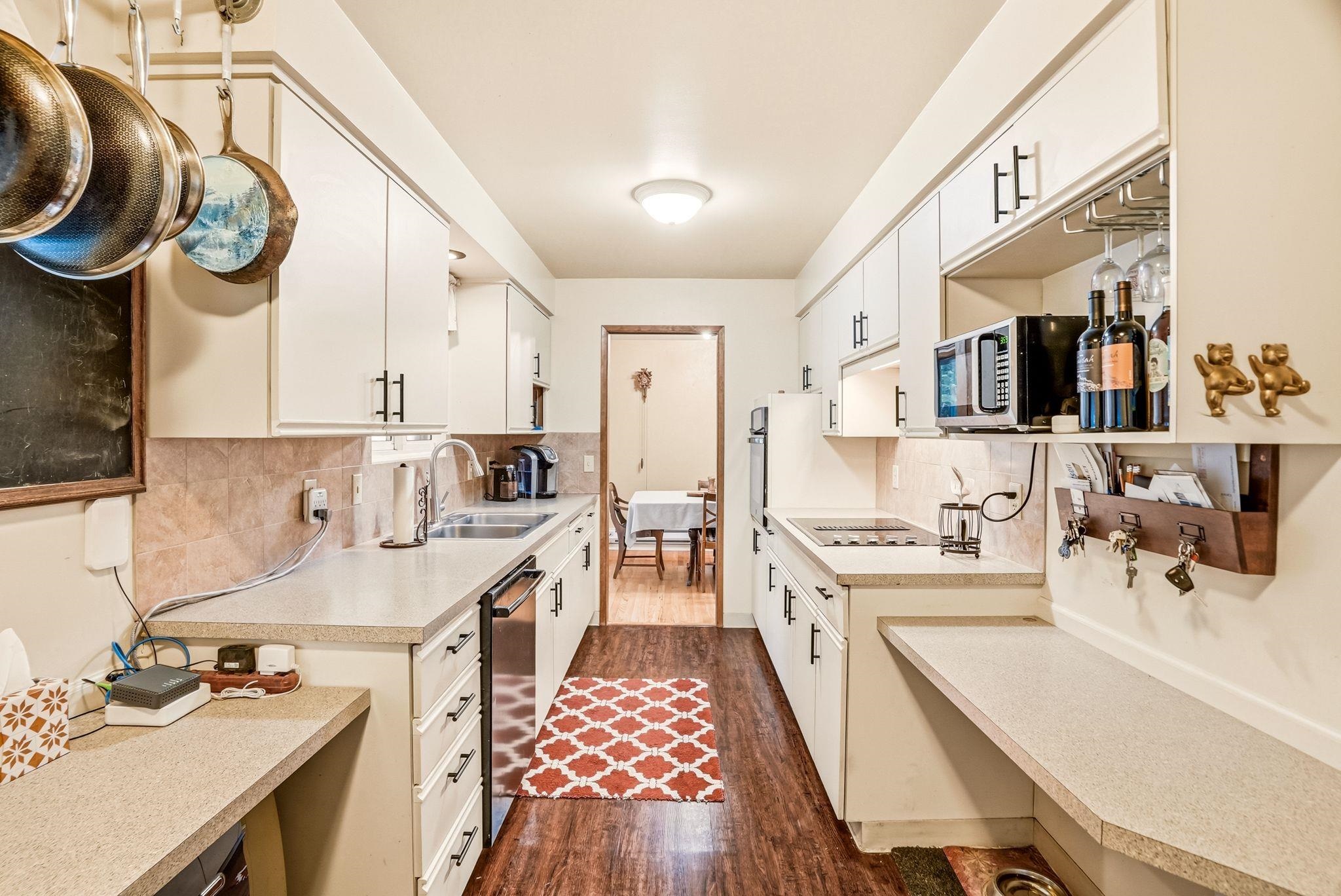 735 Clover Street Cheney, WA 99004 - Photo 8 of 38
