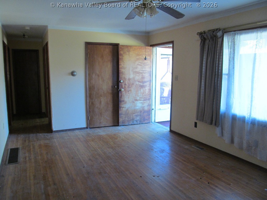 10308 Dry Ridge Road Milton, WV 25541 - Photo 13 of 13 Gallery Image 13